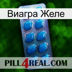 Виагра Желе viagra1